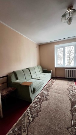 Оренда кімнати в гуртожитку, центр - фото 1