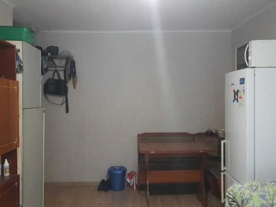 Продаж кімнати у гуртожитку Запорожье