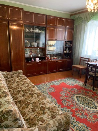 Здам в Вiнницi окрему кiмнату на Луговiй - фото 1