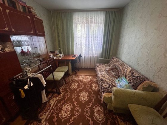 Койко місце на корбутівці Житомир