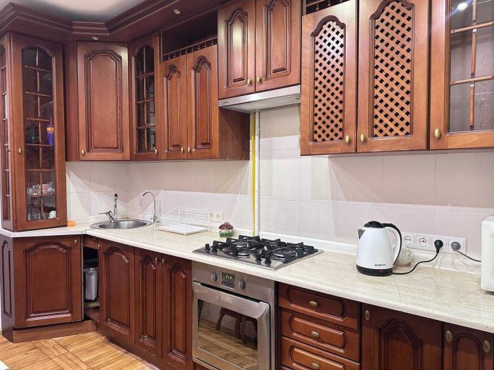 Оренда кімнати в квартира від власника для 1 або пари - фото 1