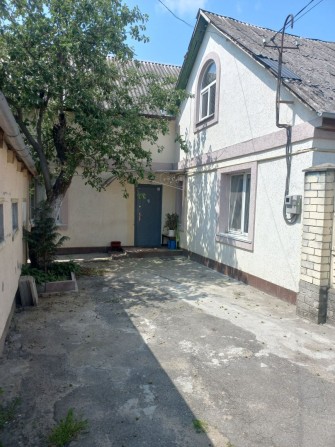 Здм кімнати у власному секторі рацон політеха - фото 1