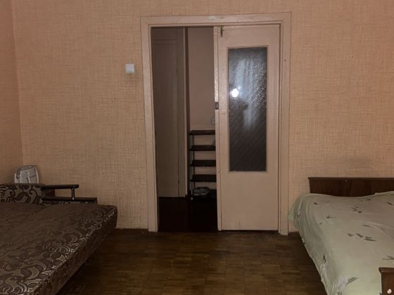 Здам окрему кімнату для 1-2 людей, без хазяйки Янгеля Вінниця