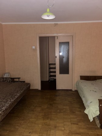 Здам окрему кімнату для 1-2 людей, без хазяйки Янгеля - фото 1