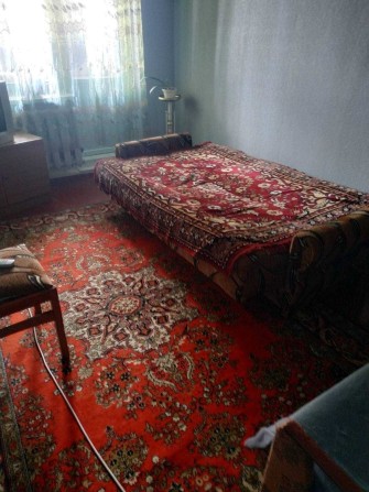 Здам кімнату для хлопця в районі Тяжилів - фото 1