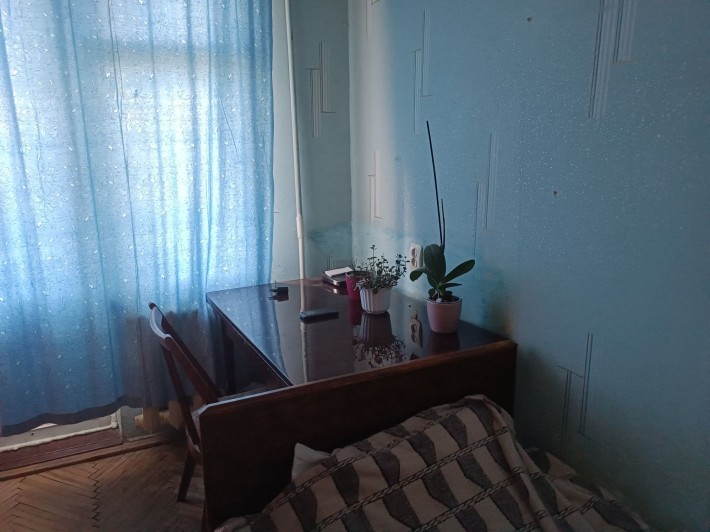 Оренда кімнати, В.Великого, Львів, власник - фото 1