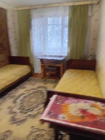 Оренда кімнати для 2-х дівчат без хазяйки Вишенька - фото 1