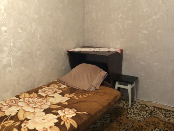 Оренда Кімната в гуртожитку вул.Героїв УПА Львів