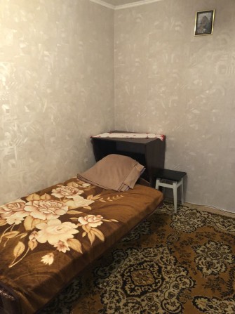 Оренда Кімната в гуртожитку вул.Героїв УПА - фото 1