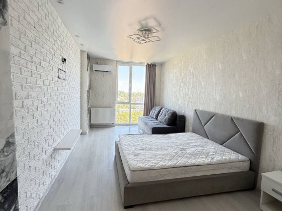 Здається Шикарна 1 кімната ЖК Лісопарковий. Вінниця