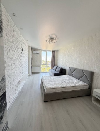 Здається Шикарна 1 кімната ЖК Лісопарковий. - фото 1