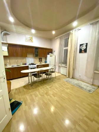 Підселення, оренда кімнати. вул. Крива Липа-Центр - фото 1