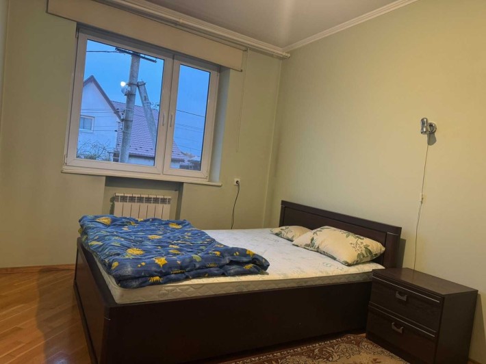 Здам кімнату в особняку - фото 1