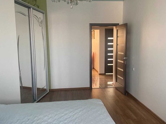 Оренда кімнати Підселення в особняку по вул.Втіха Львів