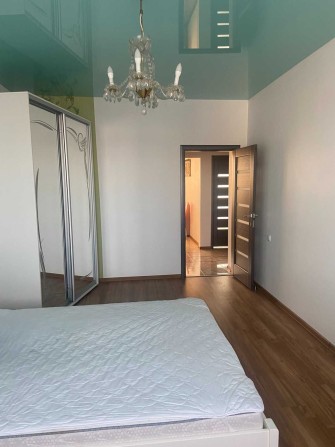 Оренда кімнати Підселення в особняку по вул.Втіха - фото 1