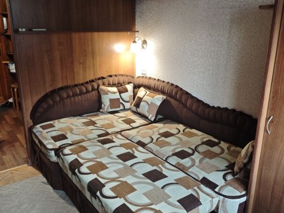 Оренда кімнати(блоку) в гуртожитку по вул Володимира Великого у Львові Львів