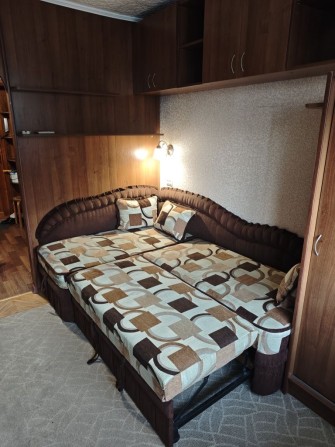 Оренда кімнати(блоку) в гуртожитку по вул Володимира Великого у Львові - фото 1