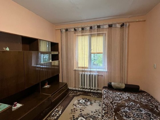 Оренда кімнати в гуртожитку Львів