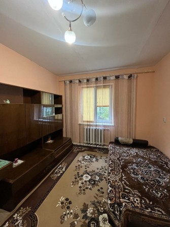 Оренда кімнати в гуртожитку - фото 1