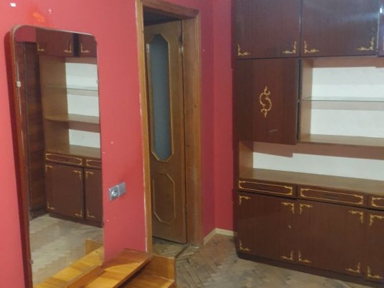 Дві  ізольовані кімнати в оренду на довготривалий термін Львів