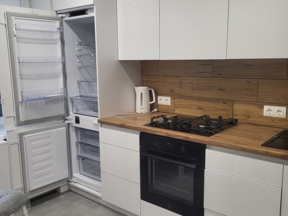 Здається 2 ізольовані кімнати по вул.Шевченка -Бортнянськогр 20 Львів