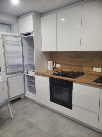 Здається 2 ізольовані кімнати по вул.Шевченка -Бортнянськогр 20 - фото 1