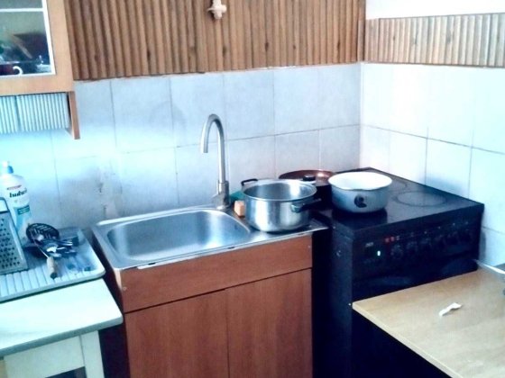 Підселення, оренда ізольованої кімнати. вул. Б. Хмельницького-Нагірна Львів