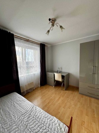 Оренда підселення в ізольовану кімнату
 вул. Щурата - фото 1