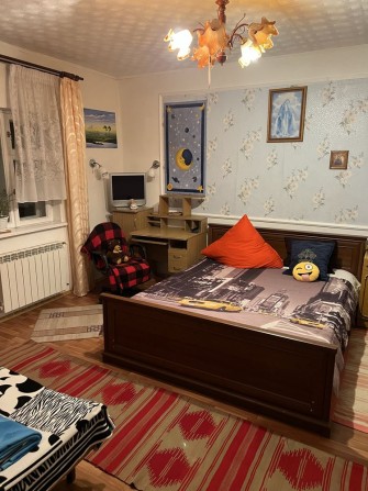 Здається кімната на підселення Львів р-н автовокзал - фото 1