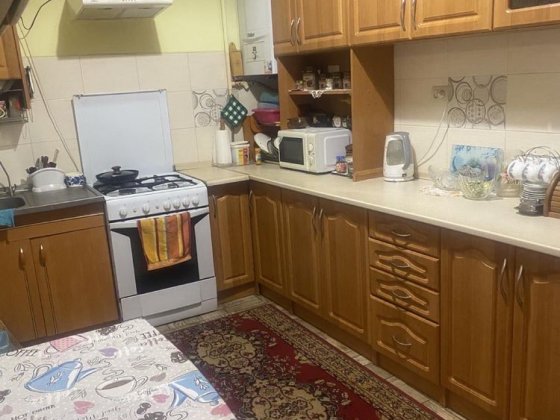 Оренда ізольованої кімнати вул.Степана Бандери р-н Політеху Львов