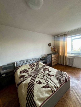 Оренда 1 кімнатної квартири, вул. Хоткевича, Сихів - фото 1