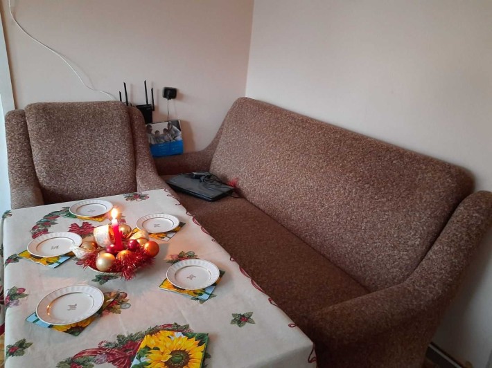 Візьму на квартиру дівчину студентку або працюючу - фото 1