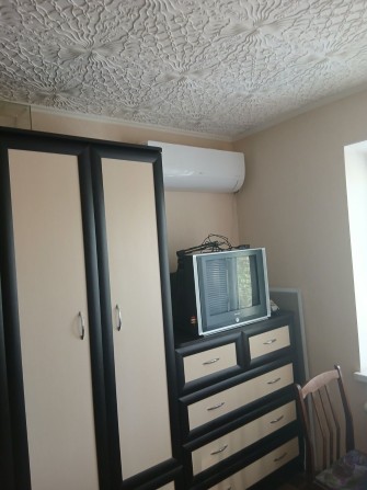 Здається кімната довгостроково. Кімната з усіма зручностями і ремонтом - фото 1