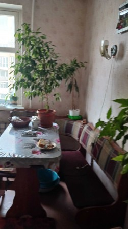 Сдаю в аренду комнату в 2-х квартире на 13 Линии,ост.Винграновского - фото 1