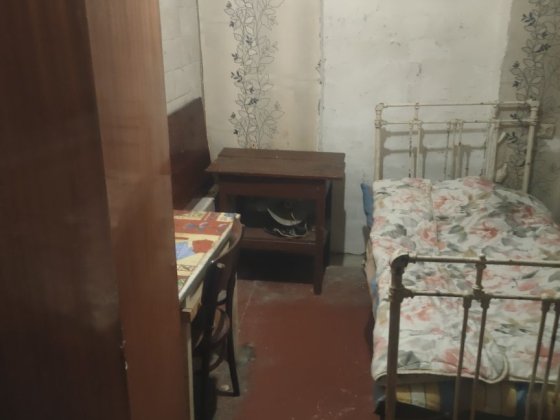 Оренда комнат с хозяевами Миколаїв