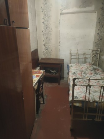 Оренда комнат с хозяевами - фото 1