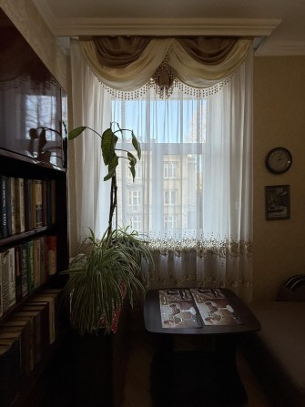 Довгострокова оренда кімнати - фото 1