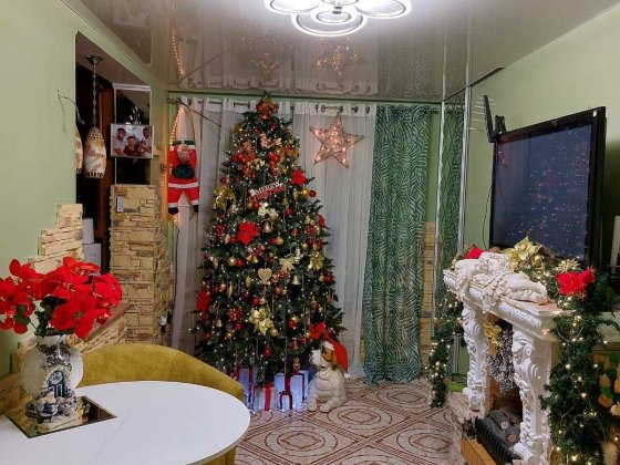 Оренда ізольованої кімнати, вул. Алмазна. Левандівка Львів