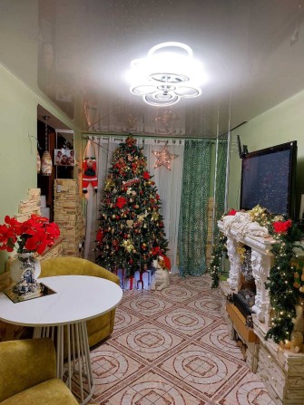 Оренда ізольованої кімнати, вул. Алмазна. Левандівка - фото 1