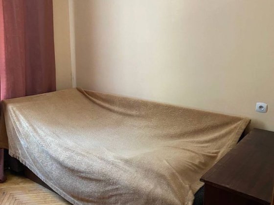 Оренда кімнати на підселення без господаря Львів