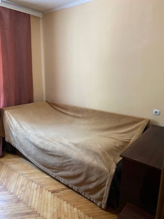 Оренда кімнати на підселення без господаря - фото 1