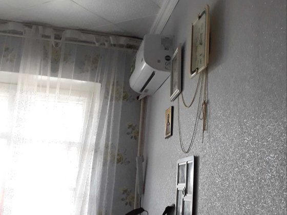 Сдам комнату в общежитии Харків