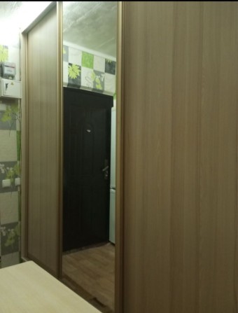 Сдам гостинку Валентиновская 58 - фото 1