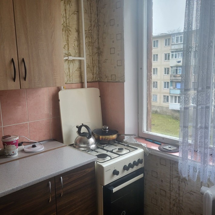 Оренда кімнати  Вишенка - фото 1