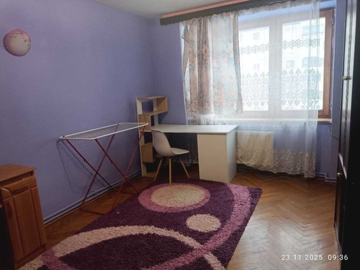 Окрема кімната 15 м для однієї людини - фото 1