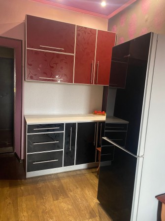 Комната, район ХТЗ (2000грн) - фото 1