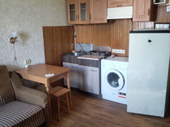 Сдам комнату в общежитии Харків