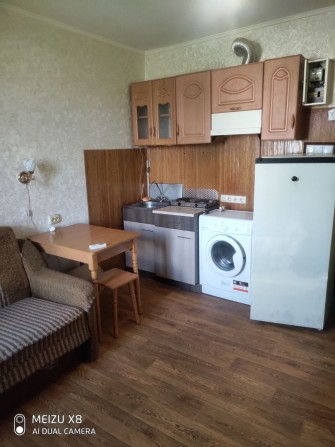 Сдам комнату в общежитии - фото 1