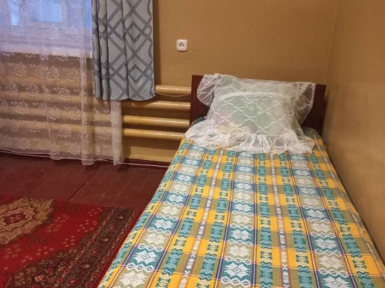 Сдам гостинку ХТЗ Харьков