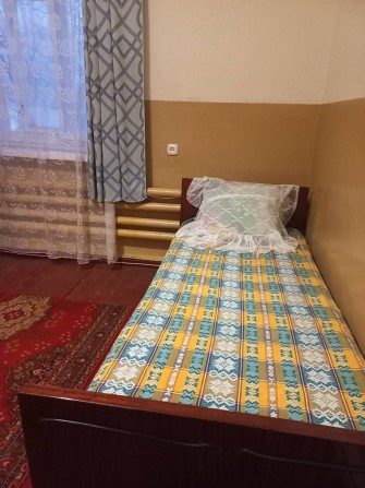 Сдам гостинку ХТЗ - фото 1